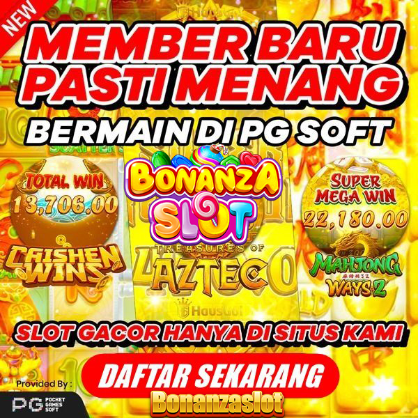 BONANZASLOT  prediksi togel bocoran togel angka main terbaru